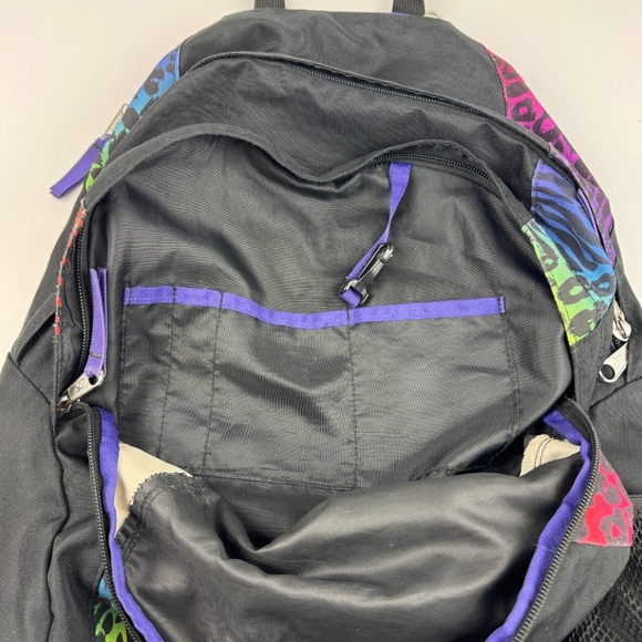 backpack to hold laptop SHRRADOO Travel for Men Women, College High Schoolbag Outdoor Vitals CS40 Ultra Comfortable airflow back design Bagley Size:F763-4 / 7'6